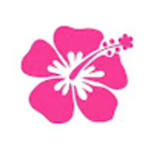 Meet your Posher, Ava